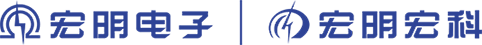 新浪愛(ài)拓logo